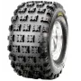 CST 18X10 -8 34M AMBUSH C-9309  4PR | pneumaticidiretti.com