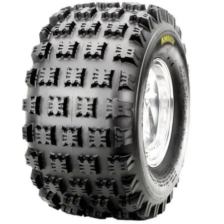 CST 18X10 -8 34M AMBUSH C-9309  4PR | pneumaticidiretti.com