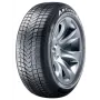 APTANY 195/65 R15 95H RC501 XL (ALL SEASONS) | pneumaticidiretti.com