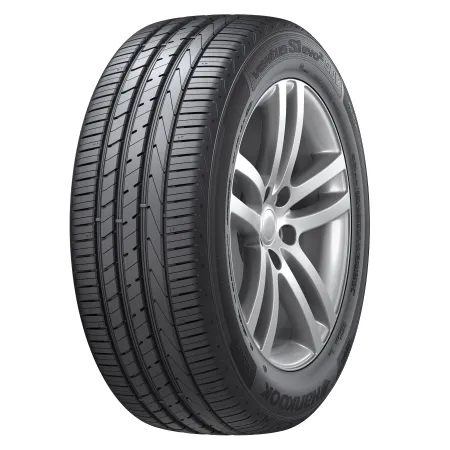 HANKOOK 235/50 R19 99V VENTUS S1 EVO2 K117A  AO(AUDI) | pneumaticidiretti.com