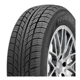 ORIUM 165/70 R13 79T TOURING.