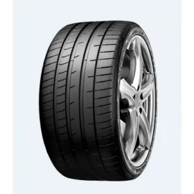 GOODYEAR 235/40 R18 95Y EAGLE F1 SUPERSPORT