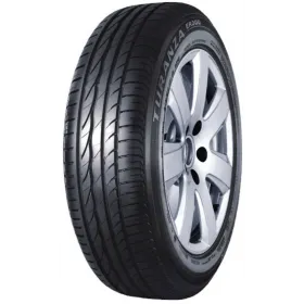 BRIDGESTONE 205/50 R17 93V ER300 XL TURANZA