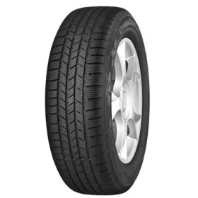 CONTINENTAL 275/45 R21 110V ContiCrossCont winter XL WINTER/INVIERNO