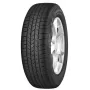 CONTINENTAL 275/45 R21 110V ContiCrossCont winter XL WINTER/INVIERNO | pneumaticidiretti.com