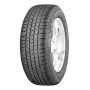 CONTINENTAL 235/55 R19 101H ContiCrossContact Winter  AO (AUDI) | pneumaticidiretti.com