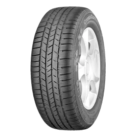 CONTINENTAL 215/65 R16 98H ContiCrossContact Winter  AO(AUDI)