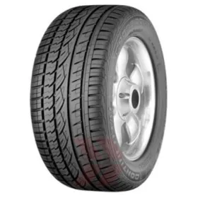 CONTINENTAL 235/55 R19 105W ContiCrossCont UHP