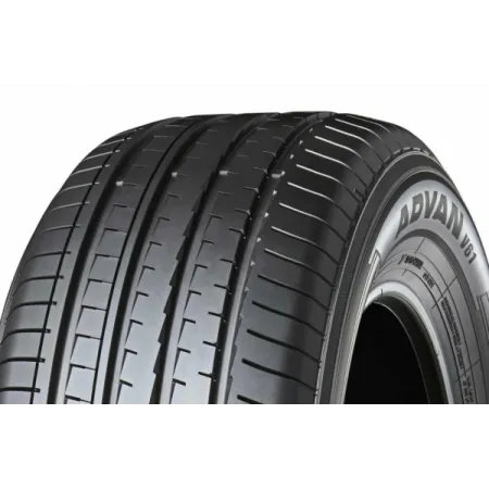 YOKOHAMA 235/60 R19 103V ADVAN V61 | pneumaticidiretti.com