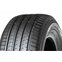 YOKOHAMA 235/60 R19 103V ADVAN V61 | pneumaticidiretti.com