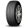 FIREMAX 225/50 R18 95W FM518 | pneumaticidiretti.com