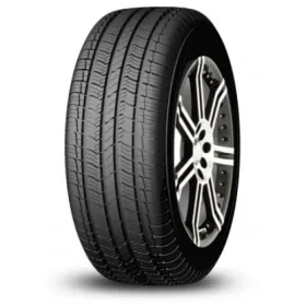 FIREMAX 245/70 R16 111H FM518