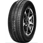 FIREMAX 195/60 R16C 99/97T FM916 XL | pneumaticidiretti.com