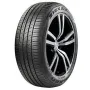 FALKEN 215/50 R17 95W ZIEX ZE310 EC XL | pneumaticidiretti.com