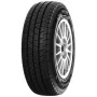 MATADOR 195/65 R16C 104/102T MPS125  BY CONTINENTAL | pneumaticidiretti.com