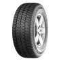 MATADOR 205/65 R15C 102T MPS530 SIBIR SNOW VAN  WINTER/INVIERNO by CONTINENTAL | pneumaticidiretti.com