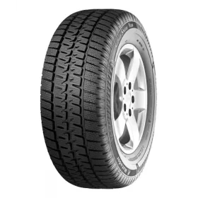 MATADOR 205/65 R15C 102T MPS530 SIBIR SNOW VAN  WINTER/INVIERNO by CONTINENTAL