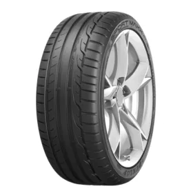 DUNLOP 205/45 R17 88W SP.MAXX RT XL * (BMW) MFS (PROTECTOR DE LLANTA)