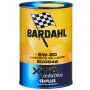 Bardahl XTA POLAR PLUS 5W-20 ECO948 | pneumaticidiretti.com