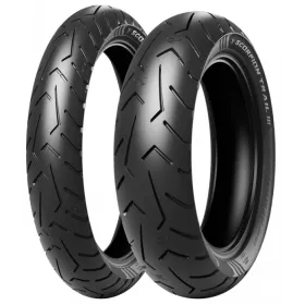 PIRELLI 100/90 -18 56V SCORPION TRAIL III  TL