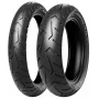 PIRELLI 100/90 -18 56V SCORPION TRAIL III  TL | pneumaticidiretti.com