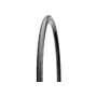 MAXXIS 28C X700  HIGH ROAD  170TPI HYPR/K2/ONE70/TR  FIBRA CARBONO | pneumaticidiretti.com