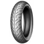 DUNLOP 100/80 -16 50P D451 (AM) | pneumaticidiretti.com