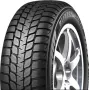 BRIDGESTONE 255/50 R19 107V LM25 XL XL RFT* 4X4 WINTER/INVIERNO | pneumaticidiretti.com