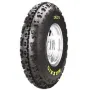 MAXXIS 22X7 -10 33J RAZR 2 M-933  6PR TL (E4) | pneumaticidiretti.com