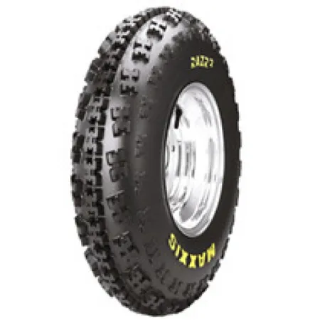 MAXXIS 22X7 -10 33J RAZR 2 M-933  6PR TL (E4) | pneumaticidiretti.com