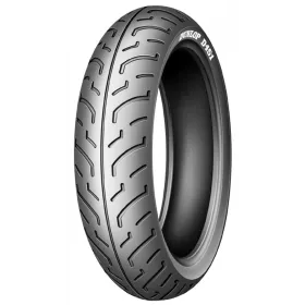 DUNLOP 120/80 -16 60P D451 (AM)  TL