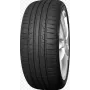 DUNLOP 215/50 R17 95W SPORT BLURESPONSE XL | pneumaticidiretti.com