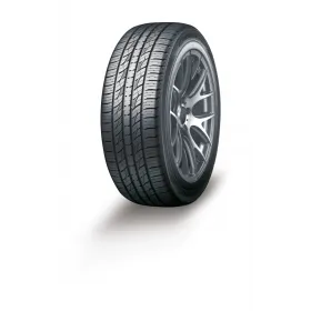 KUMHO 235/65 R17 104H KL33