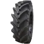 CULTOR 520/85 R42 162A8/162B RD-01  TL | pneumaticidiretti.com