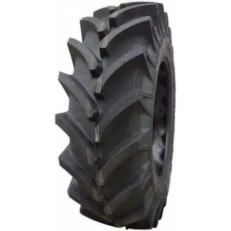 CULTOR 520/85 R42 162A8/162B RD-01  TL | pneumaticidiretti.com