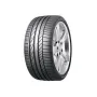 BRIDGESTONE 205/45 R17 88V POTENZA RE050 ASYMMETRIC XL *(BMW) | pneumaticidiretti.com