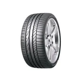 BRIDGESTONE 205/45 R17 88V POTENZA RE050 ASYMMETRIC XL *(BMW)