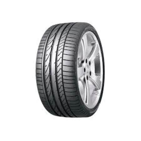 BRIDGESTONE 205/45 R17 88V POTENZA RE050 ASYMMETRIC XL *(BMW) | pneumaticidiretti.com