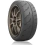 PIRELLI 130/70 -11 60L ANGEL SCOOTER  TL | pneumaticidiretti.com