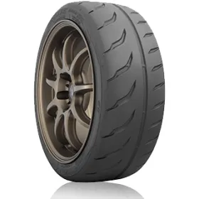 PIRELLI 130/70 -11 60L ANGEL SCOOTER  TL