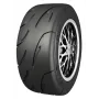 NANKANG 235/35 ZR19 91Y SPORTNEX AR-1 XL SEMI SLICK-COMPETICION TREADWEAR-80 | pneumaticidiretti.com