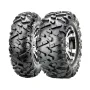 MAXXIS 29X9 R14 66M MU-09 BIGHORN 2.0  TL (E4) | pneumaticidiretti.com