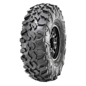 Pneu MAXXIS sur PneumaticiDiretti.com