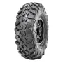 MAXXIS 32X10 R15 70M CARNIVORE ML-1  TL | pneumaticidiretti.com