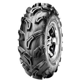 MAXXIS 25X8 -12 43J MU01 ZILLA  TL