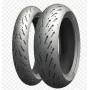 MICHELIN 190/50 ZR17 73W ROAD 5 | pneumaticidiretti.com