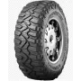 KUMHO 295/70 R17 121Q MT71  POR | pneumaticidiretti.com