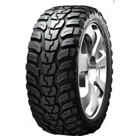 KUMHO 245/75 R16 120Q KL71  POR | pneumaticidiretti.com