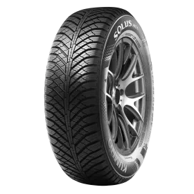 KUMHO 175/65 R13 80T HA31  ALL SEASONS