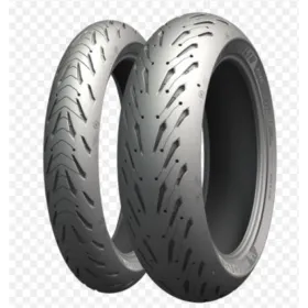 Pneu MICHELIN sur PneumaticiDiretti.com